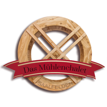 Das Mühlenchalet